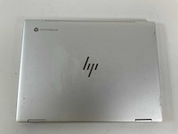 Hp elite c1030 13.5”, core(tm) i7 10th gen, 16 gb ram, 128 gb ssd chromebooks (3x) - afbeelding 4 van  14