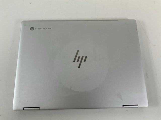 Hp elite c1030 13.5”, core(tm) i7 10th gen, 16 gb ram, 128 gb ssd chromebooks (3x) - afbeelding 9 van  14