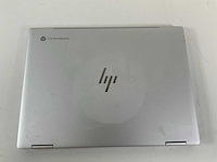 Hp elite c1030 13.5”, core(tm) i7 10th gen, 16 gb ram, 128 gb ssd chromebooks (3x) - afbeelding 9 van  14