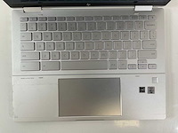 Hp elite c1030 13.5”, core(tm) i7 10th gen, 16 gb ram, 128 gb ssd chromebooks (3x) - afbeelding 11 van  14