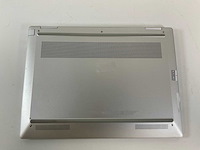 Hp elite c1030 13.5”, core(tm) i7 10th gen, 16 gb ram, 128 gb ssd chromebooks (3x) - afbeelding 12 van  14