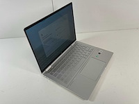 Hp elite c1030 13.5”, core(tm) i7 10th gen, 16 gb ram, 128 gb ssd chromebooks (3x) - afbeelding 1 van  15