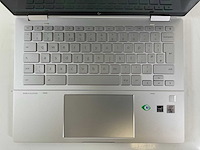 Hp elite c1030 13.5”, core(tm) i7 10th gen, 16 gb ram, 128 gb ssd chromebooks (3x) - afbeelding 2 van  15