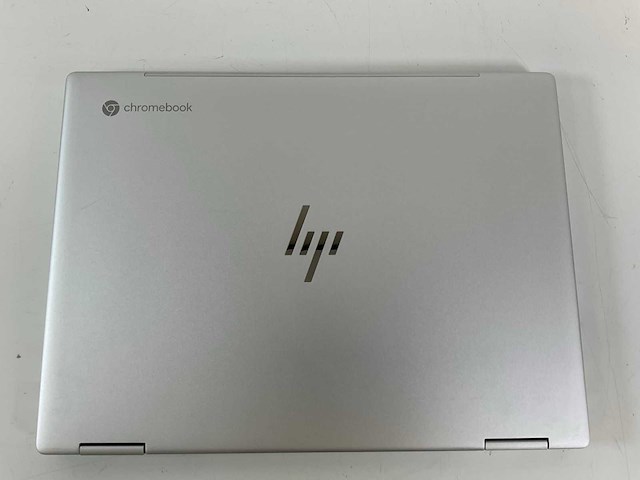 Hp elite c1030 13.5”, core(tm) i7 10th gen, 16 gb ram, 128 gb ssd chromebooks (3x) - afbeelding 3 van  15