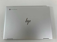 Hp elite c1030 13.5”, core(tm) i7 10th gen, 16 gb ram, 128 gb ssd chromebooks (3x) - afbeelding 3 van  15