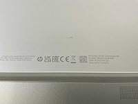 Hp elite c1030 13.5”, core(tm) i7 10th gen, 16 gb ram, 128 gb ssd chromebooks (3x) - afbeelding 4 van  15
