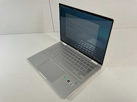 Hp elite c1030 13.5”, core(tm) i7 10th gen, 16 gb ram, 128 gb ssd chromebooks (3x) - afbeelding 6 van  15