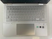 Hp elite c1030 13.5”, core(tm) i7 10th gen, 16 gb ram, 128 gb ssd chromebooks (3x) - afbeelding 7 van  15