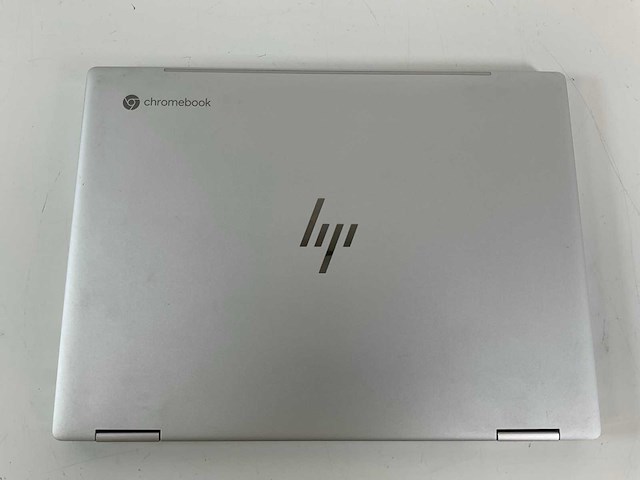 Hp elite c1030 13.5”, core(tm) i7 10th gen, 16 gb ram, 128 gb ssd chromebooks (3x) - afbeelding 8 van  15