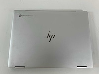 Hp elite c1030 13.5”, core(tm) i7 10th gen, 16 gb ram, 128 gb ssd chromebooks (3x) - afbeelding 8 van  15