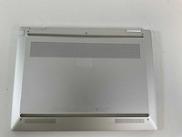 Hp elite c1030 13.5”, core(tm) i7 10th gen, 16 gb ram, 128 gb ssd chromebooks (3x) - afbeelding 9 van  15