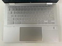 Hp elite c1030 13.5”, core(tm) i7 10th gen, 16 gb ram, 128 gb ssd chromebooks (3x) - afbeelding 13 van  15