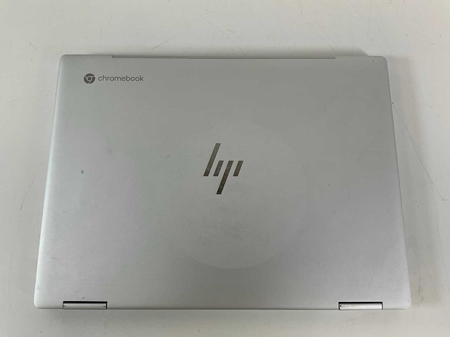 Hp elite c1030 13.5”, core(tm) i7 10th gen, 16 gb ram, 128 gb ssd chromebooks (3x) - afbeelding 14 van  15