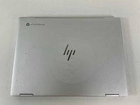 Hp elite c1030 13.5”, core(tm) i7 10th gen, 16 gb ram, 128 gb ssd chromebooks (3x) - afbeelding 14 van  15