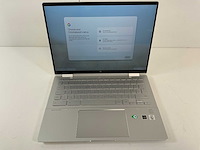 Hp elite c1030 13.5”, core(tm) i7 10th gen, 16 gb ram, 128 gb ssd chromebooks (3x) - afbeelding 15 van  15