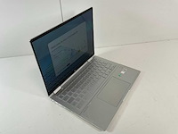 Hp elite c1030 13.5”, core(tm) i7 10th gen, 16 gb ram, 128 gb ssd chromebooks (3x) - afbeelding 2 van  22