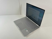 Hp elite c1030 13.5”, core(tm) i7 10th gen, 16 gb ram, 128 gb ssd chromebooks (3x) - afbeelding 3 van  22