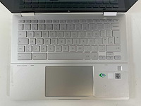 Hp elite c1030 13.5”, core(tm) i7 10th gen, 16 gb ram, 128 gb ssd chromebooks (3x) - afbeelding 4 van  22