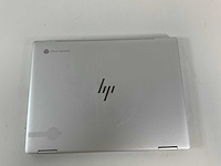 Hp elite c1030 13.5”, core(tm) i7 10th gen, 16 gb ram, 128 gb ssd chromebooks (3x) - afbeelding 5 van  22
