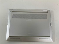 Hp elite c1030 13.5”, core(tm) i7 10th gen, 16 gb ram, 128 gb ssd chromebooks (3x) - afbeelding 6 van  22