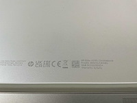 Hp elite c1030 13.5”, core(tm) i7 10th gen, 16 gb ram, 128 gb ssd chromebooks (3x) - afbeelding 7 van  22