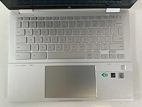 Hp elite c1030 13.5”, core(tm) i7 10th gen, 16 gb ram, 128 gb ssd chromebooks (3x) - afbeelding 11 van  22