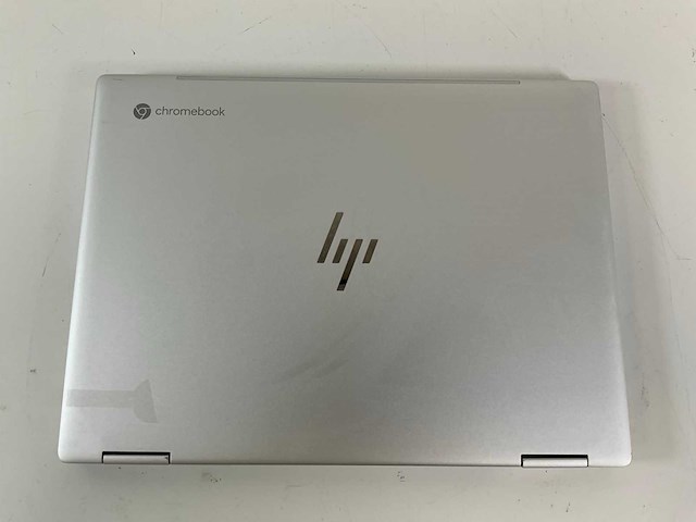 Hp elite c1030 13.5”, core(tm) i7 10th gen, 16 gb ram, 128 gb ssd chromebooks (3x) - afbeelding 13 van  22