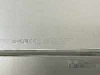 Hp elite c1030 13.5”, core(tm) i7 10th gen, 16 gb ram, 128 gb ssd chromebooks (3x) - afbeelding 15 van  22