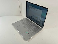 Hp elite c1030 13.5”, core(tm) i7 10th gen, 16 gb ram, 128 gb ssd chromebooks (3x) - afbeelding 17 van  22