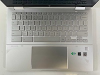 Hp elite c1030 13.5”, core(tm) i7 10th gen, 16 gb ram, 128 gb ssd chromebooks (3x) - afbeelding 18 van  22