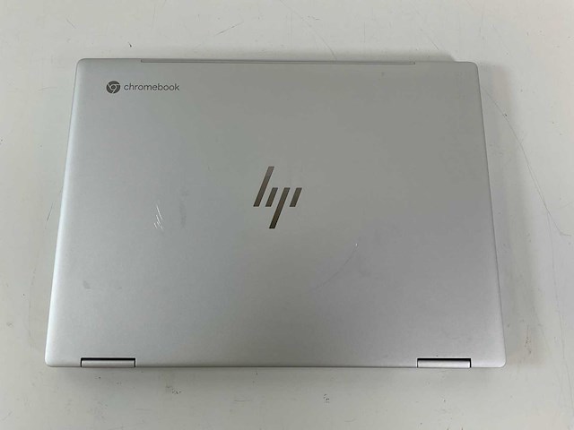 Hp elite c1030 13.5”, core(tm) i7 10th gen, 16 gb ram, 128 gb ssd chromebooks (3x) - afbeelding 19 van  22