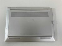 Hp elite c1030 13.5”, core(tm) i7 10th gen, 16 gb ram, 128 gb ssd chromebooks (3x) - afbeelding 20 van  22