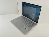 Hp elite c1030 13.5”, core(tm) i7 10th gen, 16 gb ram, 128 gb ssd chromebooks (3x) - afbeelding 3 van  22