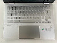 Hp elite c1030 13.5”, core(tm) i7 10th gen, 16 gb ram, 128 gb ssd chromebooks (3x) - afbeelding 4 van  22