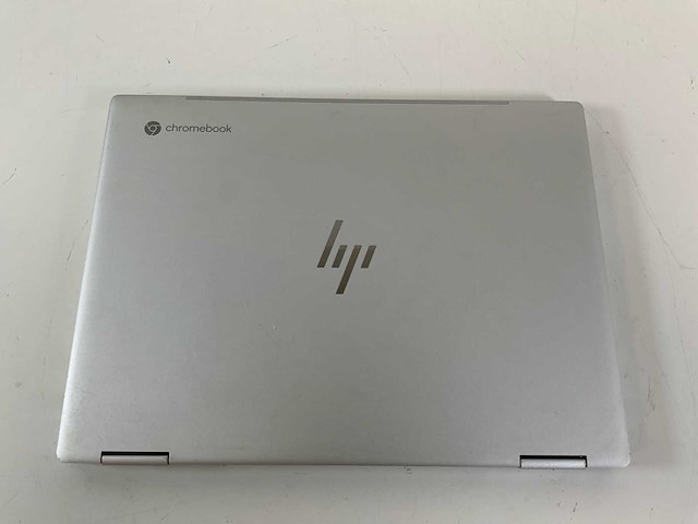 Hp elite c1030 13.5”, core(tm) i7 10th gen, 16 gb ram, 128 gb ssd chromebooks (3x) - afbeelding 5 van  22