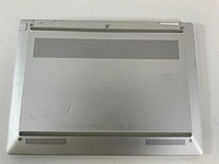 Hp elite c1030 13.5”, core(tm) i7 10th gen, 16 gb ram, 128 gb ssd chromebooks (3x) - afbeelding 6 van  22