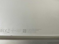 Hp elite c1030 13.5”, core(tm) i7 10th gen, 16 gb ram, 128 gb ssd chromebooks (3x) - afbeelding 7 van  22