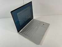 Hp elite c1030 13.5”, core(tm) i7 10th gen, 16 gb ram, 128 gb ssd chromebooks (3x) - afbeelding 9 van  22
