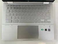 Hp elite c1030 13.5”, core(tm) i7 10th gen, 16 gb ram, 128 gb ssd chromebooks (3x) - afbeelding 11 van  22