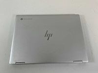 Hp elite c1030 13.5”, core(tm) i7 10th gen, 16 gb ram, 128 gb ssd chromebooks (3x) - afbeelding 13 van  22