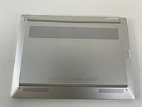 Hp elite c1030 13.5”, core(tm) i7 10th gen, 16 gb ram, 128 gb ssd chromebooks (3x) - afbeelding 14 van  22