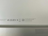 Hp elite c1030 13.5”, core(tm) i7 10th gen, 16 gb ram, 128 gb ssd chromebooks (3x) - afbeelding 15 van  22