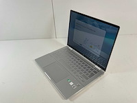 Hp elite c1030 13.5”, core(tm) i7 10th gen, 16 gb ram, 128 gb ssd chromebooks (3x) - afbeelding 17 van  22