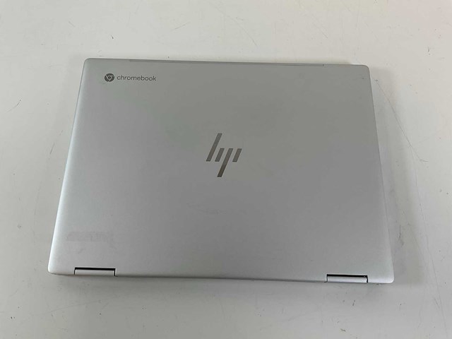 Hp elite c1030 13.5”, core(tm) i7 10th gen, 16 gb ram, 128 gb ssd chromebooks (3x) - afbeelding 19 van  22