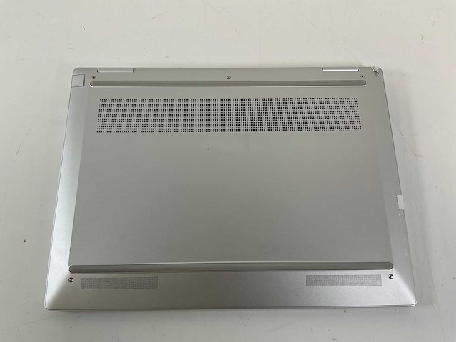 Hp elite c1030 13.5”, core(tm) i7 10th gen, 16 gb ram, 128 gb ssd chromebooks (3x) - afbeelding 20 van  22