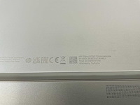 Hp elite c1030 13.5”, core(tm) i7 10th gen, 16 gb ram, 128 gb ssd chromebooks (3x) - afbeelding 21 van  22