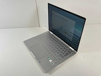 Hp elite c1030 13.5”, core(tm) i7 10th gen, 16 gb ram, 128 gb ssd chromebooks (3x) - afbeelding 2 van  21