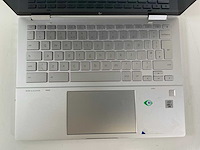 Hp elite c1030 13.5”, core(tm) i7 10th gen, 16 gb ram, 128 gb ssd chromebooks (3x) - afbeelding 3 van  21