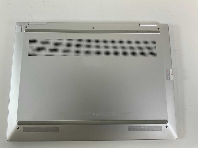 Hp elite c1030 13.5”, core(tm) i7 10th gen, 16 gb ram, 128 gb ssd chromebooks (3x) - afbeelding 5 van  21