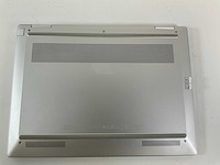 Hp elite c1030 13.5”, core(tm) i7 10th gen, 16 gb ram, 128 gb ssd chromebooks (3x) - afbeelding 5 van  21